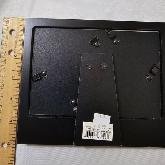 Picture frame - Picture 4 of 4